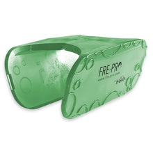 FRE-PRO Eco Air Clip – Clips parfumant multifuncțional cu aromă de castravete și pepene galben