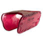 FRE-PRO Eco Air Clip Mehrzweck-Duftclip Spiced Apple