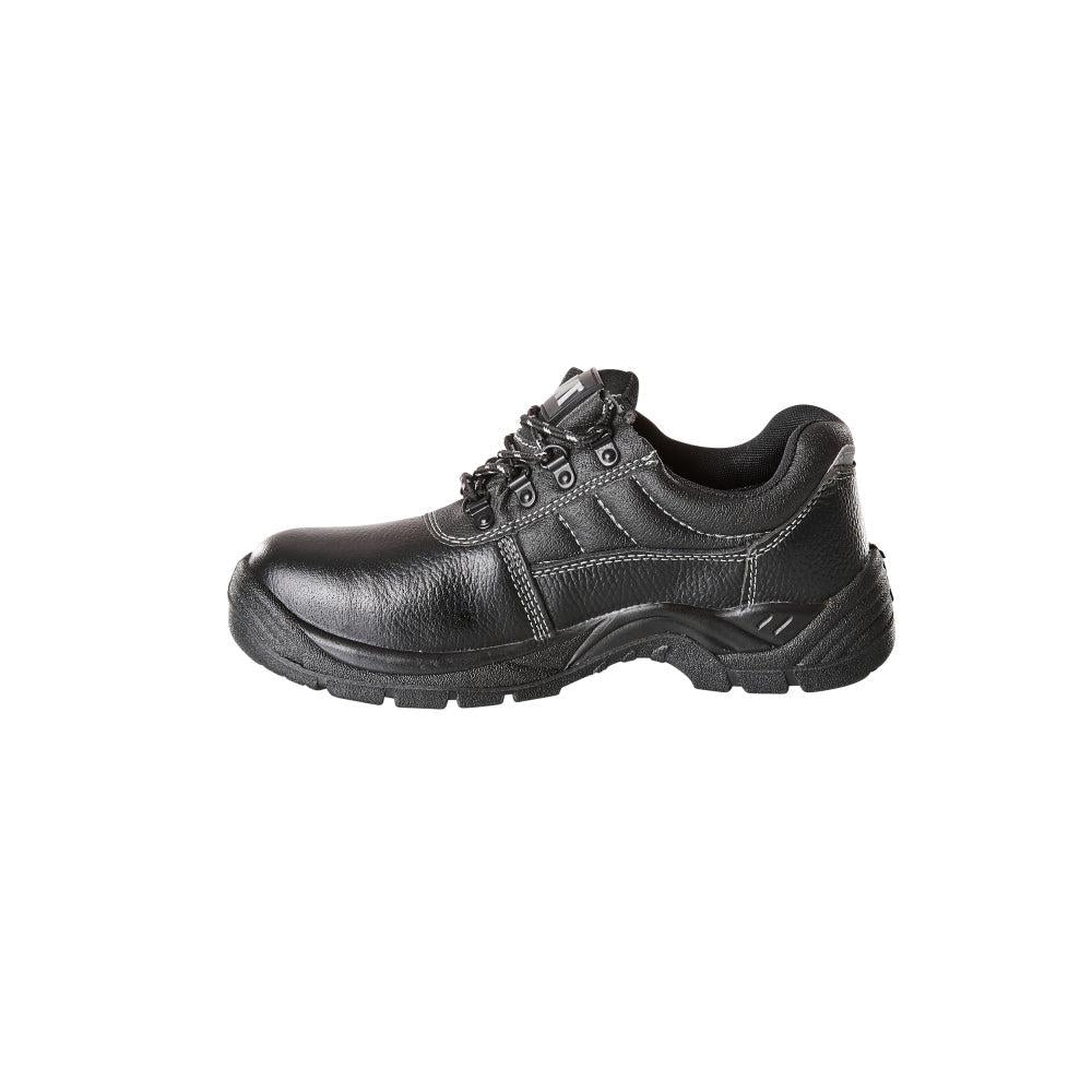 Pantofi de protectie S3 cu sireturi Pantofi de protectie S3, negri