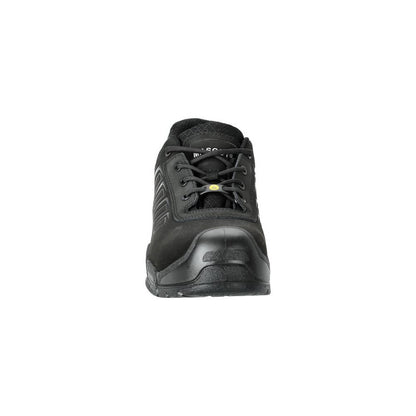 Pantof de siguranță MASCOT® Ultar Pantofi de siguranță S3, negru