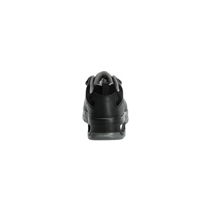 Pantofi de protectie S3 cu sireturi Pantofi de protectie S3, negri