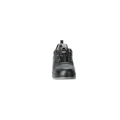 Pantofi de siguranță S3S, BOA® Fit System pantofi de siguranță S3S, negri