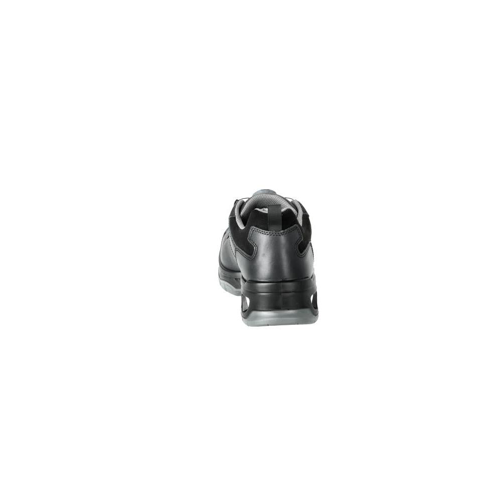 Pantofi de siguranță S3S, BOA® Fit System pantofi de siguranță S3S, negri