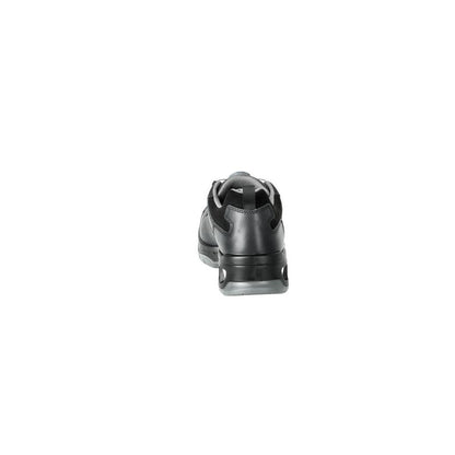 Pantofi de siguranță S3S, BOA® Fit System pantofi de siguranță S3S, negri
