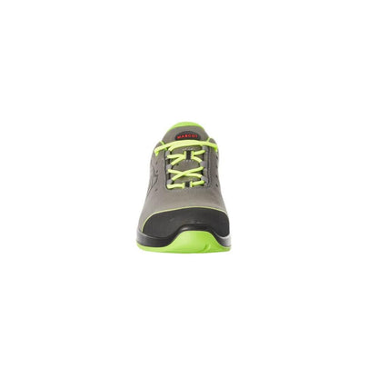 Pantofi de protectie S1P cu sireturi Pantofi de protectie S1P Pantofi de protectie