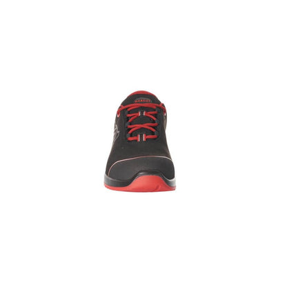 Pantofi de protectie S1P cu sireturi Pantofi de protectie S1P Pantofi de protectie