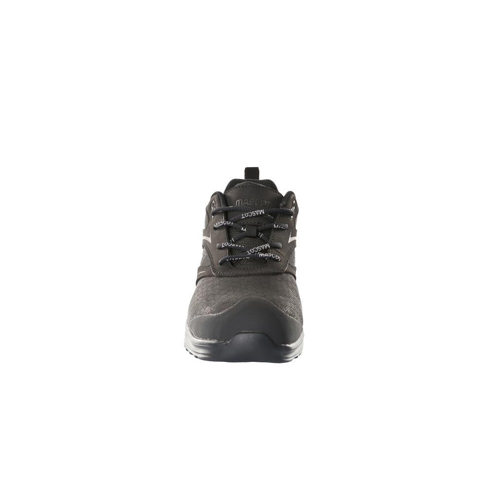 Pantofi de protectie S1P cu sireturi Pantofi de protectie S1P Pantofi de protectie