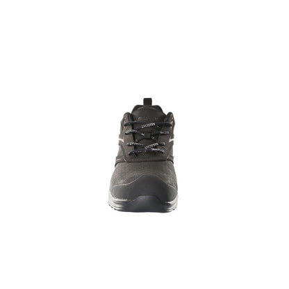 Pantofi de protectie S1P cu sireturi Pantofi de protectie S1P Pantofi de protectie
