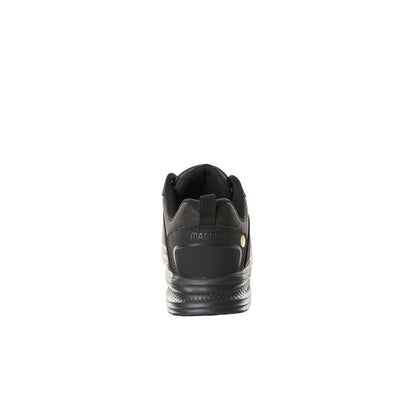 Pantofi de protectie S1P cu sireturi Pantofi de protectie S1P Pantofi de protectie