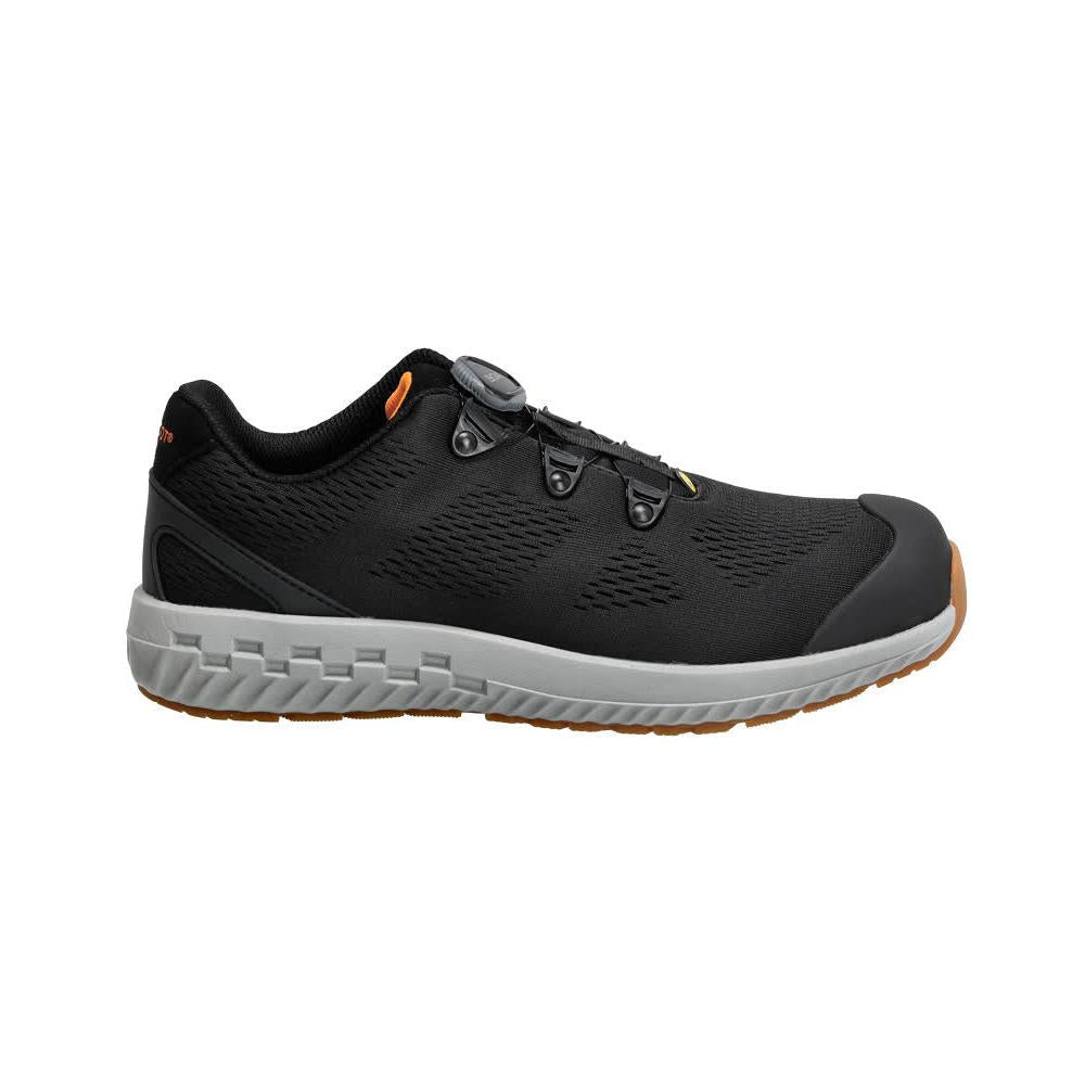 Pantofi de siguranță S1P cu pantofi de siguranță BOA® Pantofi de siguranță S1P