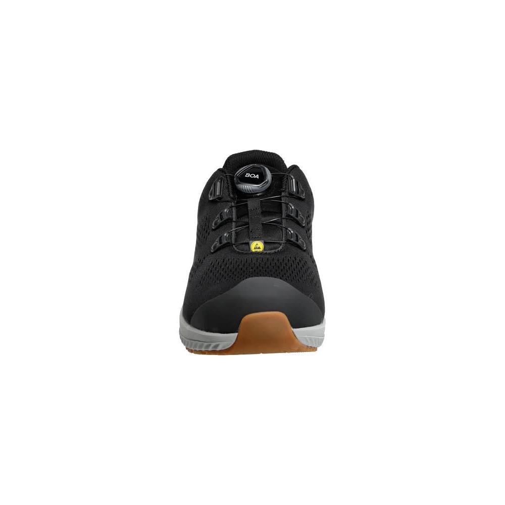 Pantofi de siguranță S1P cu pantofi de siguranță BOA® Pantofi de siguranță S1P
