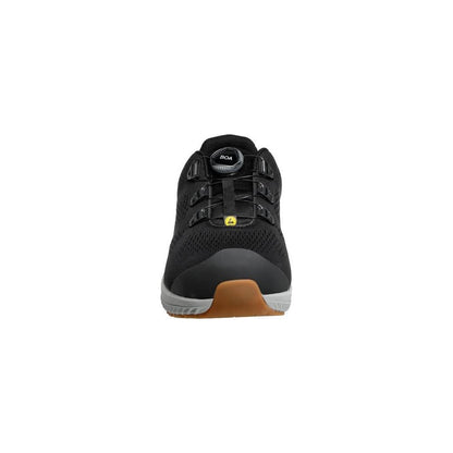Pantofi de siguranță S1P cu pantofi de siguranță BOA® Pantofi de siguranță S1P
