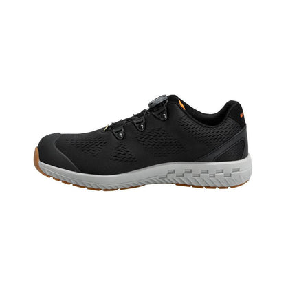 Pantofi de siguranță S1P cu pantofi de siguranță BOA® Pantofi de siguranță S1P