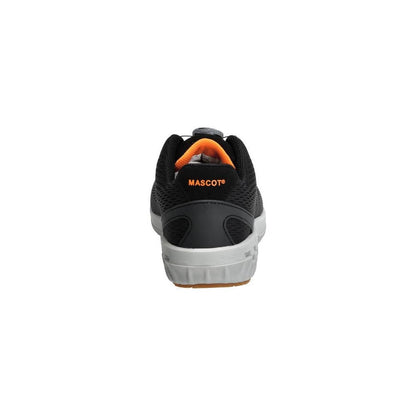 Pantofi de siguranță S1P cu pantofi de siguranță BOA® Pantofi de siguranță S1P