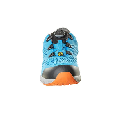 Pantofi de siguranță S1P cu pantofi de siguranță BOA® Pantofi de siguranță S1P