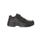 Pantofi de siguranță S3 cu pantofi de siguranță BOA® Pantofi de siguranță S3, negri