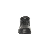 Pantofi de siguranță S3 cu pantofi de siguranță BOA® Pantofi de siguranță S3, negri