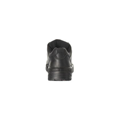 Pantofi de siguranță S3 cu pantofi de siguranță BOA® Pantofi de siguranță S3, negri