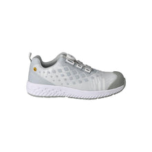 Pantofi de siguranță S1P, BOA® Fit System Pantofi de siguranță S1P