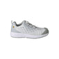 Pantofi de siguranță S1P, BOA® Fit System Pantofi de siguranță S1P