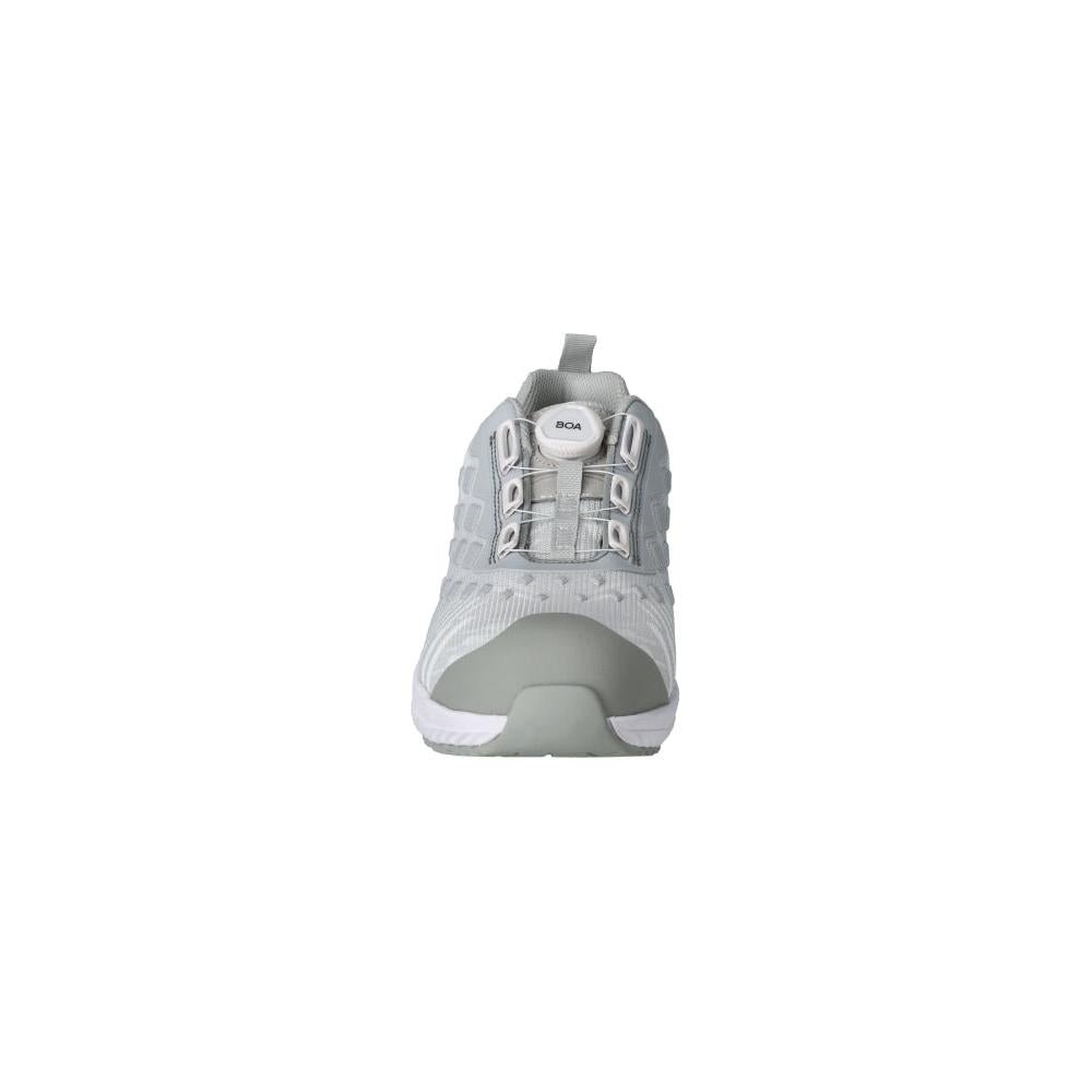Pantofi de siguranță S1P, BOA® Fit System Pantofi de siguranță S1P