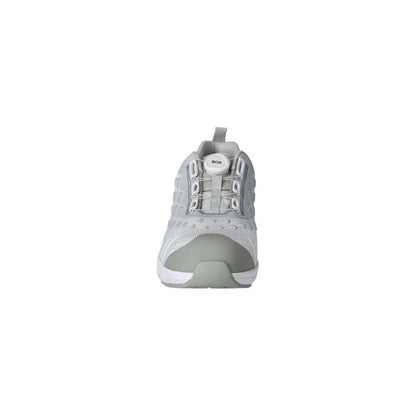 Pantofi de siguranță S1P, BOA® Fit System Pantofi de siguranță S1P
