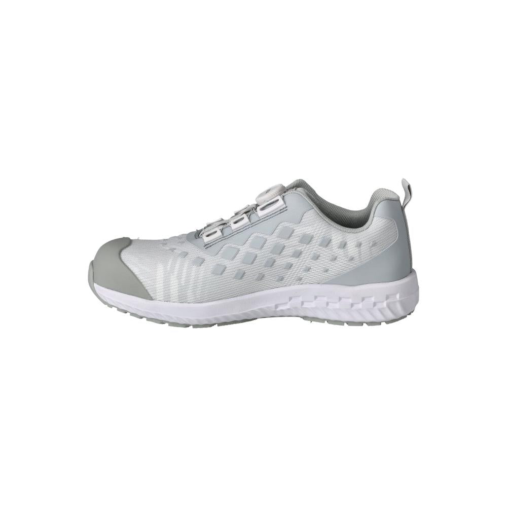 Pantofi de siguranță S1P, BOA® Fit System Pantofi de siguranță S1P