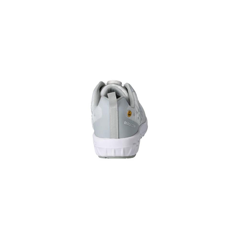Pantofi de siguranță S1P, BOA® Fit System Pantofi de siguranță S1P
