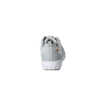 Pantofi de siguranță S1P, BOA® Fit System Pantofi de siguranță S1P