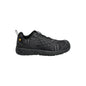 Pantofi de siguranță S1P, BOA® Fit System Pantofi de siguranță S1P