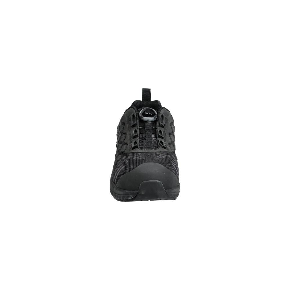 Pantofi de siguranță S1P, BOA® Fit System Pantofi de siguranță S1P