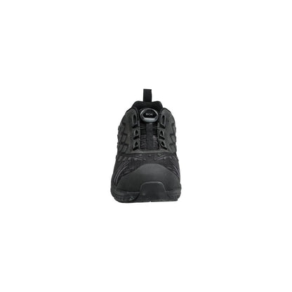 Pantofi de siguranță S1P, BOA® Fit System Pantofi de siguranță S1P