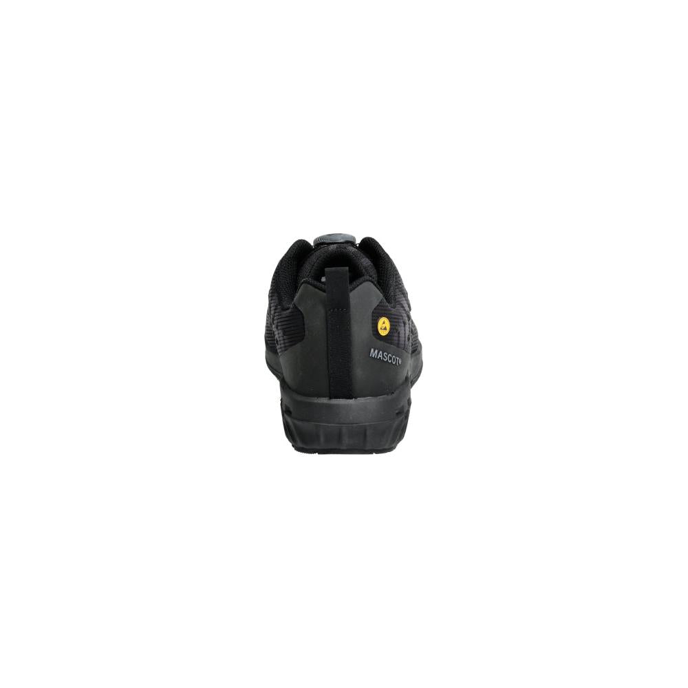 Pantofi de siguranță S1P, BOA® Fit System Pantofi de siguranță S1P