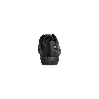 Pantofi de siguranță S1P, BOA® Fit System Pantofi de siguranță S1P