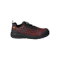 Pantofi de siguranță S1P, BOA® Fit System Pantofi de siguranță S1P