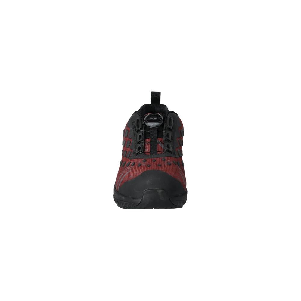 Pantofi de siguranță S1P, BOA® Fit System Pantofi de siguranță S1P