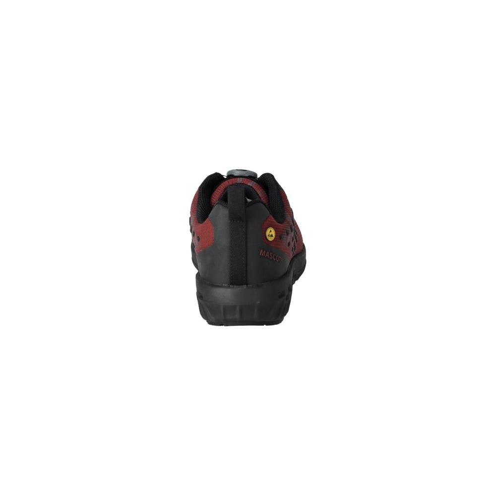 Pantofi de siguranță S1P, BOA® Fit System Pantofi de siguranță S1P