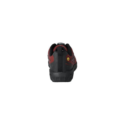 Pantofi de siguranță S1P, BOA® Fit System Pantofi de siguranță S1P