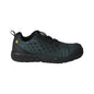Pantofi de siguranță S1P, BOA® Fit System Pantofi de siguranță S1P