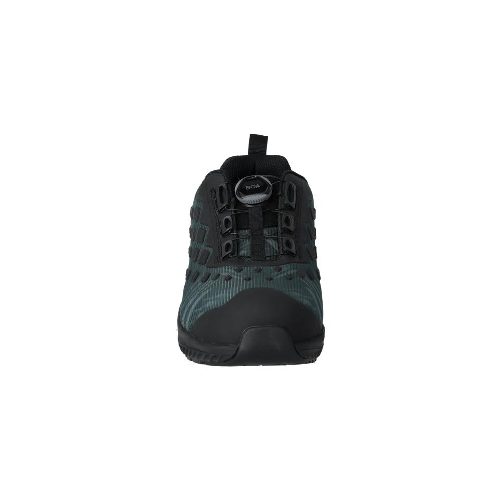 Pantofi de siguranță S1P, BOA® Fit System Pantofi de siguranță S1P