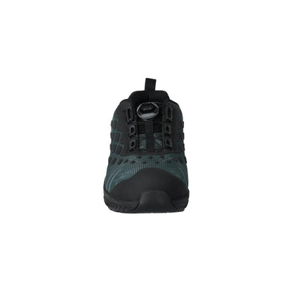 Pantofi de siguranță S1P, BOA® Fit System Pantofi de siguranță S1P