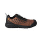Pantofi de siguranță S1P, BOA® Fit System Pantofi de siguranță S1P