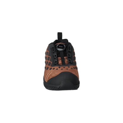 Pantofi de siguranță S1P, BOA® Fit System Pantofi de siguranță S1P