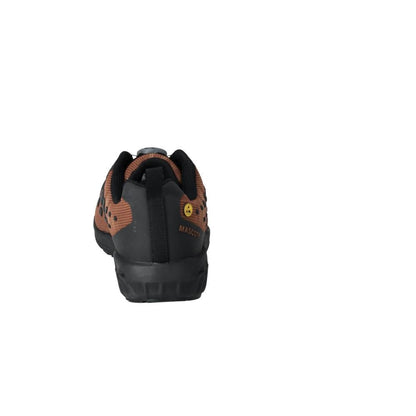 Pantofi de siguranță S1P, BOA® Fit System Pantofi de siguranță S1P
