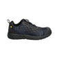 Pantofi de siguranță S1P, BOA® Fit System Pantofi de siguranță S1P