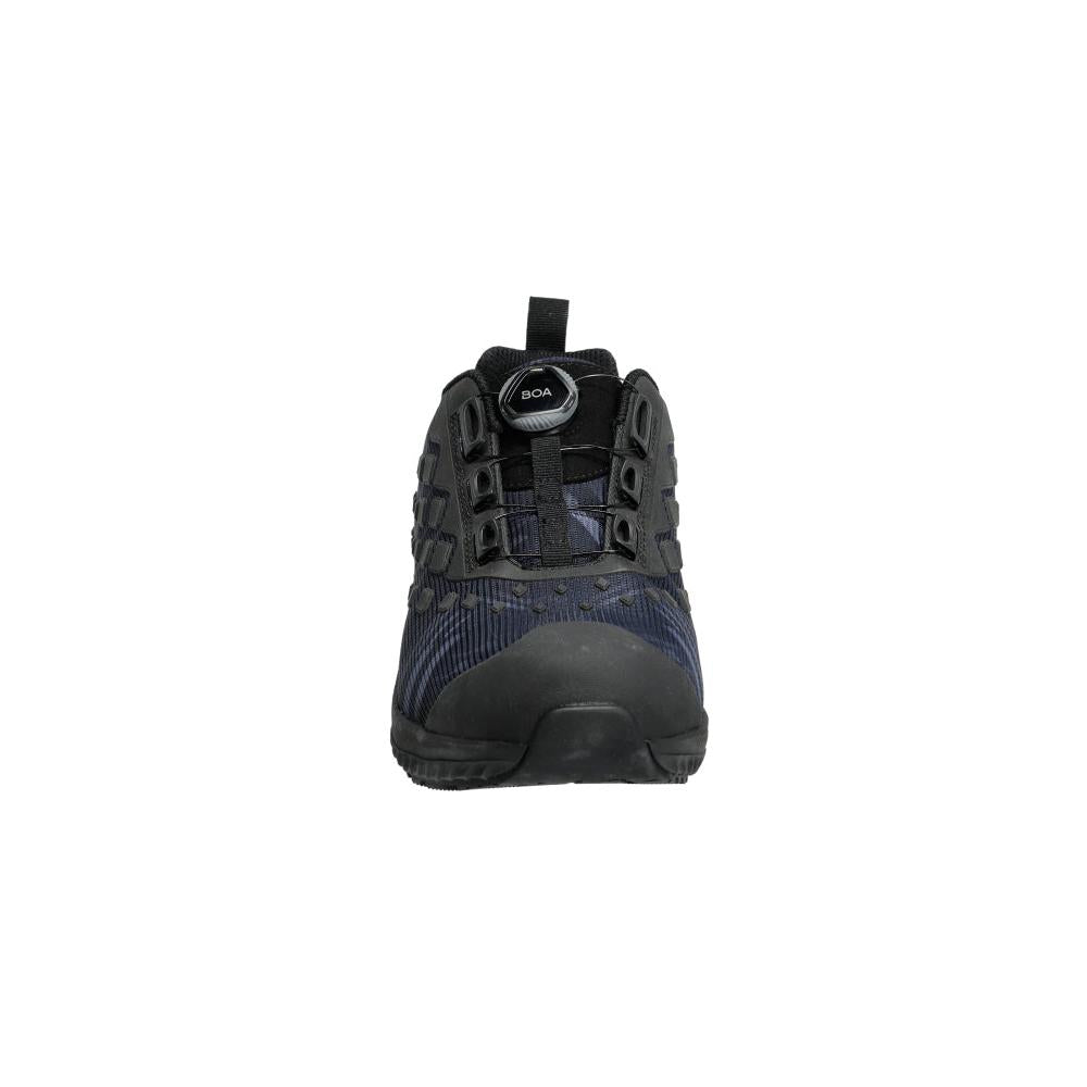 Pantofi de siguranță S1P, BOA® Fit System Pantofi de siguranță S1P