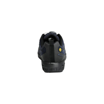 Pantofi de siguranță S1P, BOA® Fit System Pantofi de siguranță S1P