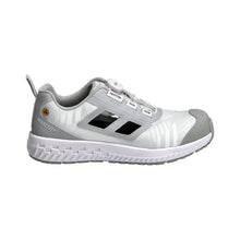 Sandală de siguranță S1PL, Sandală de siguranță BOA® Fit System S1PL