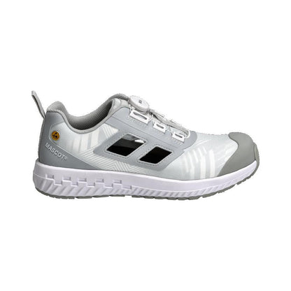 Sandală de siguranță S1PL, Sandală de siguranță BOA® Fit System S1PL