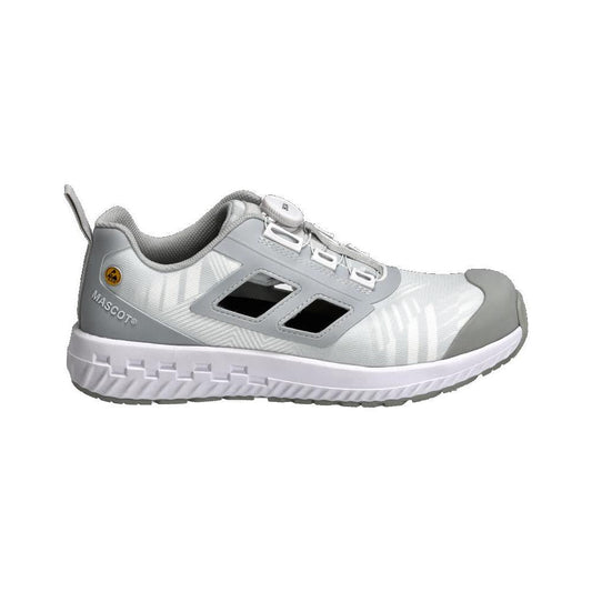 Sandală de siguranță S1PL, Sandală de siguranță BOA® Fit System S1PL
